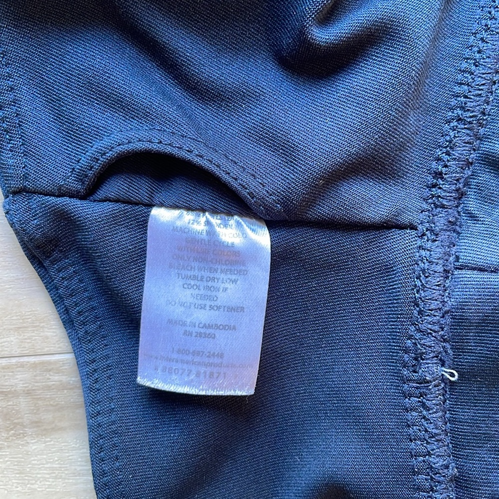 Sports bra - Picture 7 of 7